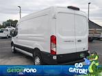 2026 Ford Transit 250 Medium Roof RWD Empty Cargo Van for sale #FL31771 - photo 7