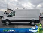 2026 Ford Transit 250 Medium Roof RWD Empty Cargo Van for sale #FL31771 - photo 8