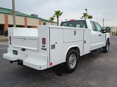 New 2026 Ford F-250 - photo 1