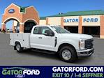 2026 Ford F-250 Super Cab RWD Reading Service Truck for sale #FL31982 - photo 1