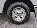 2026 Ford F-250 Super Cab RWD Reading Service Truck for sale #FL31982 - photo 11