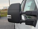 2026 Ford F-250 Super Cab RWD Reading Service Truck for sale #FL31982 - photo 12
