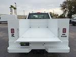 2026 Ford F-250 Super Cab RWD Reading Service Truck for sale #FL31982 - photo 13
