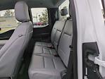 2026 Ford F-250 Super Cab RWD Reading Service Truck for sale #FL31982 - photo 14