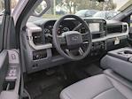 2026 Ford F-250 Super Cab RWD Reading Service Truck for sale #FL31982 - photo 15