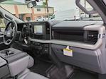 2026 Ford F-250 Super Cab RWD Reading Service Truck for sale #FL31982 - photo 16
