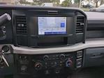 2026 Ford F-250 Super Cab RWD Reading Service Truck for sale #FL31982 - photo 17