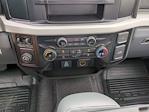2026 Ford F-250 Super Cab RWD Reading Service Truck for sale #FL31982 - photo 18