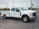 2026 Ford F-250 Super Cab RWD Reading Service Truck for sale #FL31982 - photo 3