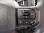 2026 Ford F-250 Super Cab RWD Reading Service Truck for sale #FL31982 - photo 24