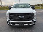 2026 Ford F-250 Super Cab RWD Reading Service Truck for sale #FL31982 - photo 4