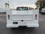 2026 Ford F-250 Super Cab RWD Reading Service Truck for sale #FL31982 - photo 6