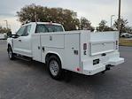 2026 Ford F-250 Super Cab RWD Reading Service Truck for sale #FL31982 - photo 7