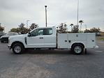 2026 Ford F-250 Super Cab RWD Reading Service Truck for sale #FL31982 - photo 8