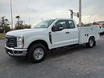 2026 Ford F-250 Super Cab RWD Reading Service Truck for sale #FL31982 - photo 9