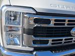 New 2026 Ford F-350 Crew Cab Service Truck for sale #FL32646 - photo 10