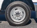 New 2026 Ford F-350 Crew Cab Service Truck for sale #FL32646 - photo 11