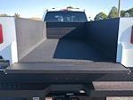 New 2026 Ford F-350 Crew Cab Service Truck for sale #FL32646 - photo 14