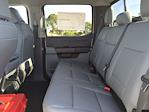 New 2026 Ford F-350 Crew Cab Service Truck for sale #FL32646 - photo 15