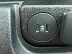 New 2026 Ford F-350 Crew Cab Service Truck for sale #FL32646 - photo 16