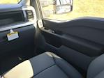 New 2026 Ford F-350 Crew Cab Service Truck for sale #FL32646 - photo 19
