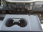 New 2026 Ford F-350 Crew Cab Service Truck for sale #FL32646 - photo 21
