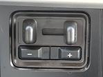 New 2026 Ford F-350 Crew Cab Service Truck for sale #FL32646 - photo 26