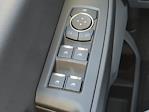 New 2026 Ford F-350 Crew Cab Service Truck for sale #FL32646 - photo 28