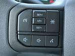 New 2026 Ford F-350 Crew Cab Service Truck for sale #FL32646 - photo 29