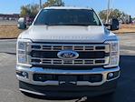 New 2026 Ford F-350 Crew Cab Service Truck for sale #FL32646 - photo 4
