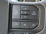 New 2026 Ford F-350 Crew Cab Service Truck for sale #FL32646 - photo 30