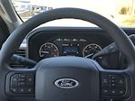 New 2026 Ford F-350 Crew Cab Service Truck for sale #FL32646 - photo 31