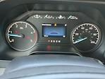New 2026 Ford F-350 Crew Cab Service Truck for sale #FL32646 - photo 32