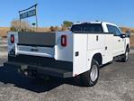 New 2026 Ford F-350 Crew Cab Service Truck for sale #FL32646 - photo 2