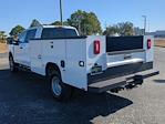 New 2026 Ford F-350 Crew Cab Service Truck for sale #FL32646 - photo 7