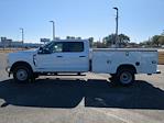 New 2026 Ford F-350 Crew Cab Service Truck for sale #FL32646 - photo 8