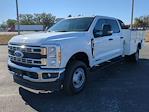 New 2026 Ford F-350 Crew Cab Service Truck for sale #FL32646 - photo 9