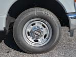 2026 Ford F-250 Super Cab RWD Service Truck for sale #FL32720 - photo 10