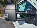2026 Ford F-250 Super Cab RWD Service Truck for sale #FL32720 - photo 11