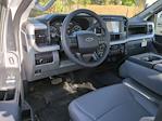 2026 Ford F-250 Super Cab RWD Service Truck for sale #FL32720 - photo 13