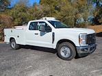 2026 Ford F-250 Super Cab RWD Service Truck for sale #FL32720 - photo 3
