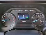 2026 Ford F-250 Super Cab RWD Service Truck for sale #FL32720 - photo 23