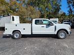 2026 Ford F-250 Super Cab RWD Service Truck for sale #FL32720 - photo 5
