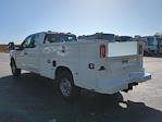 2026 Ford F-250 Super Cab RWD Service Truck for sale #FL32720 - photo 7