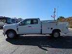 2026 Ford F-250 Super Cab RWD Service Truck for sale #FL32720 - photo 8