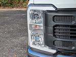 2026 Ford F-250 Super Cab RWD Service Truck for sale #FL32720 - photo 9
