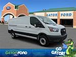 New 2025 Ford Transit 250 Low Roof Empty Cargo Van for sale #FL33173 - photo 1