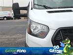 New 2025 Ford Transit 250 Low Roof Empty Cargo Van for sale #FL33173 - photo 10