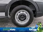 New 2025 Ford Transit 250 Low Roof Empty Cargo Van for sale #FL33173 - photo 11