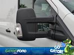 New 2025 Ford Transit 250 Low Roof Empty Cargo Van for sale #FL33173 - photo 12